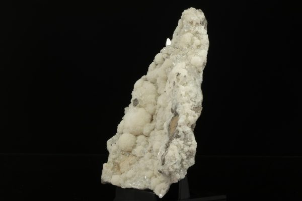Calcit, Strontianit – Bild 4