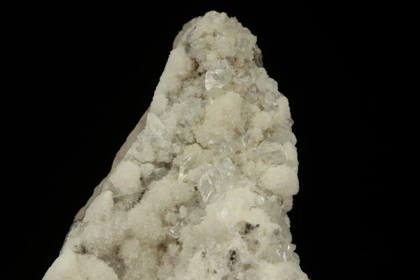 Calcit, Strontianit – Bild 5