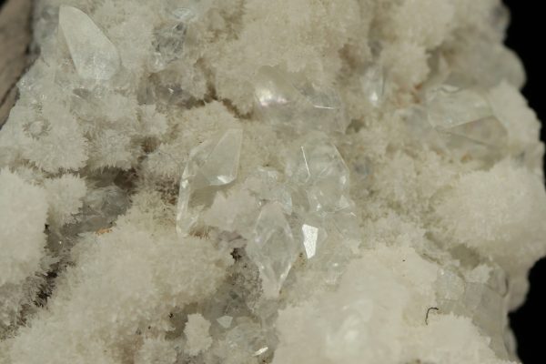 Calcit, Strontianit – Bild 6