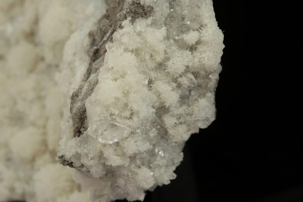 Calcit, Strontianit – Bild 9