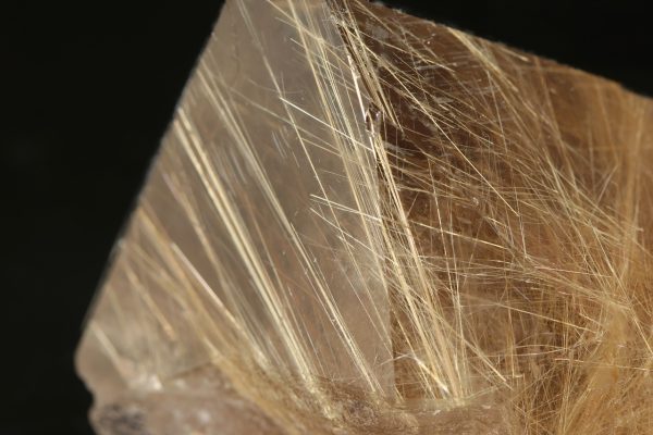 Sagenit – Bild 7