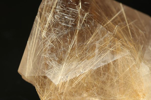 Sagenit – Bild 8