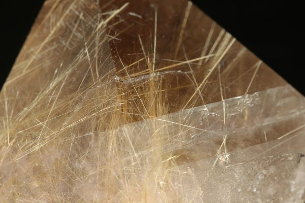 Sagenit – Bild 9