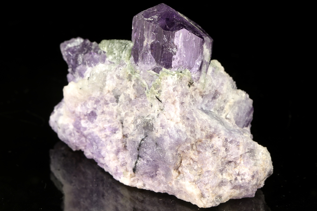 Skapolith – Bild 11