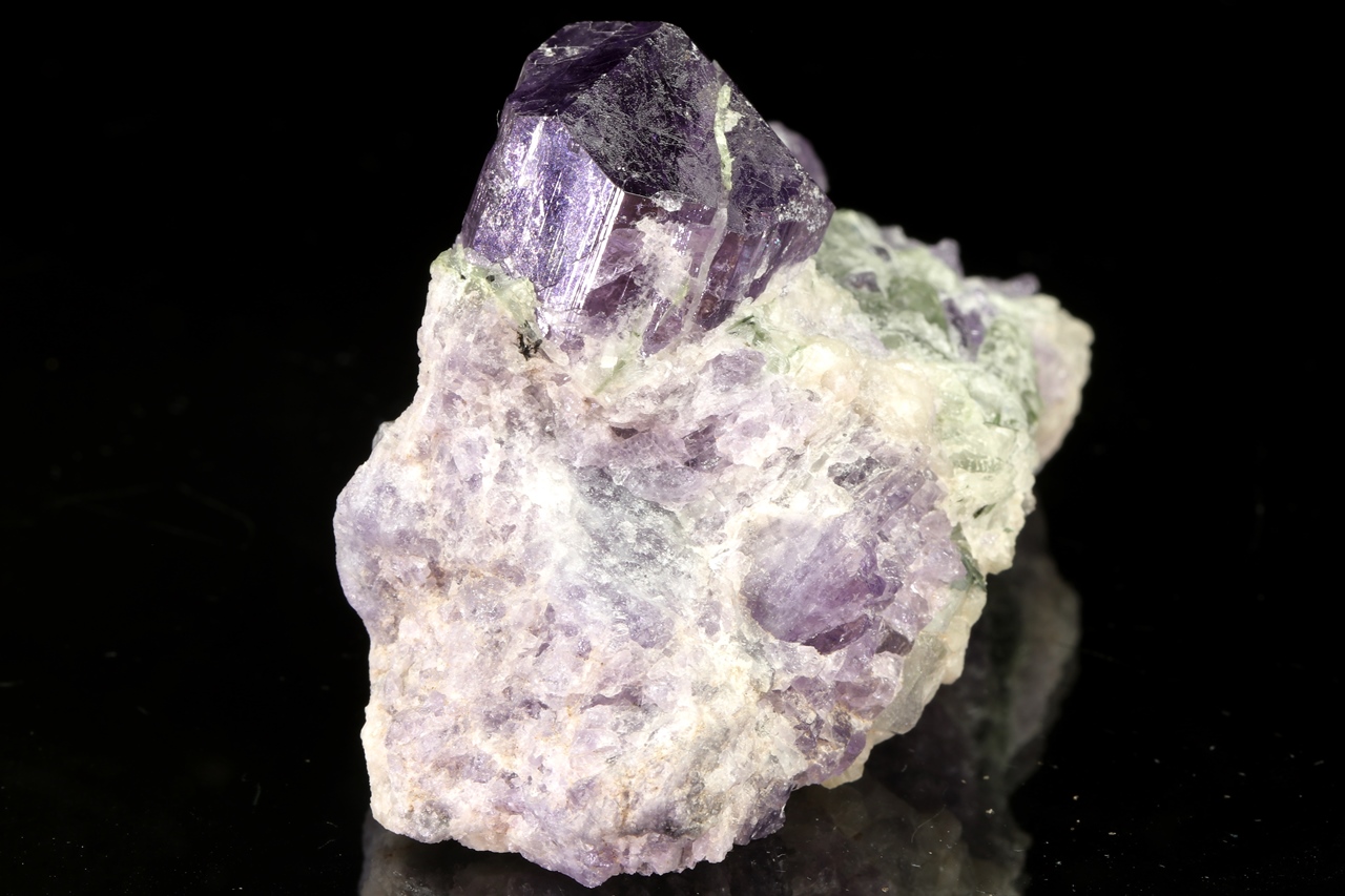 Skapolith – Bild 12