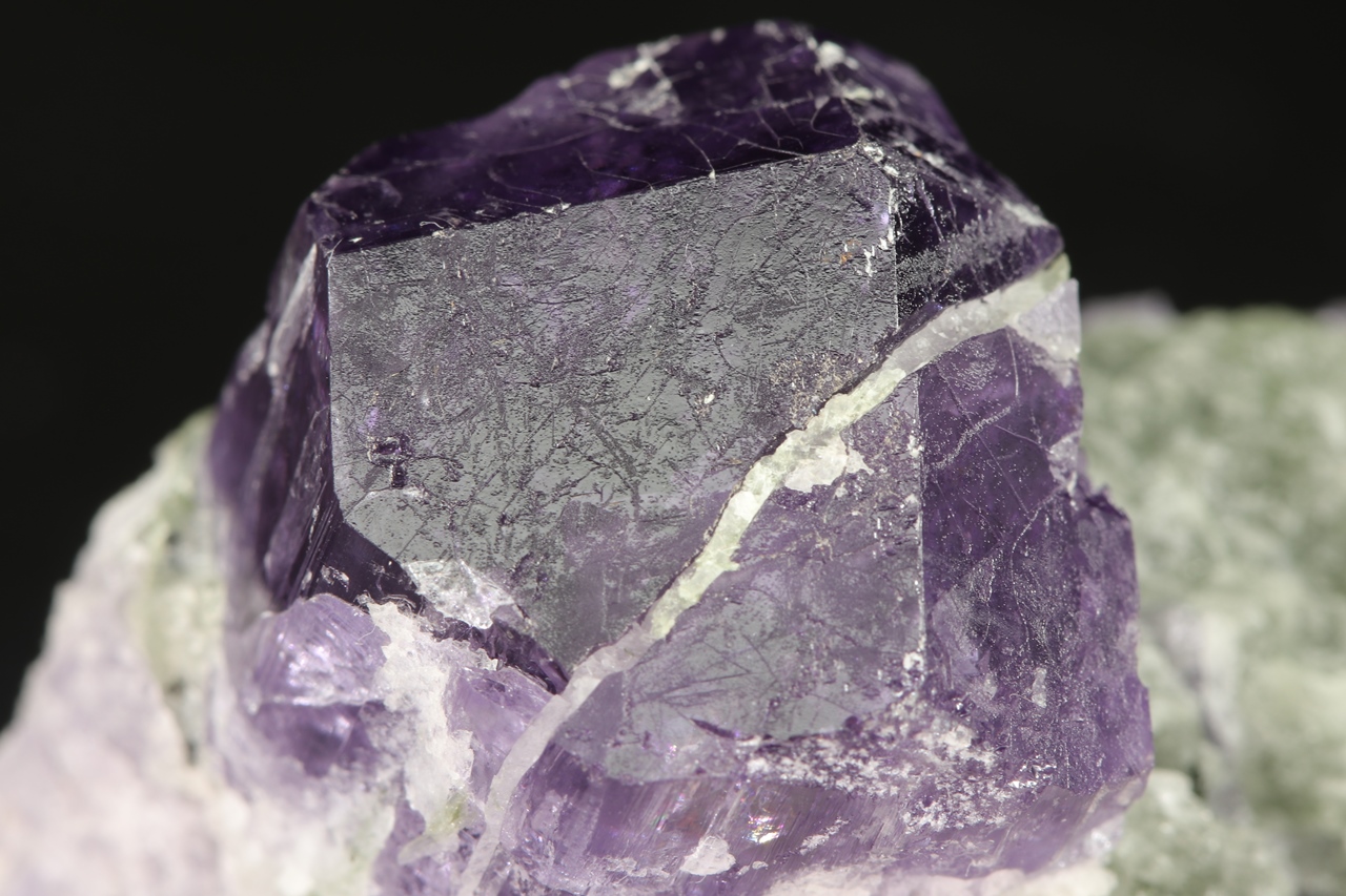 Skapolith – Bild 6