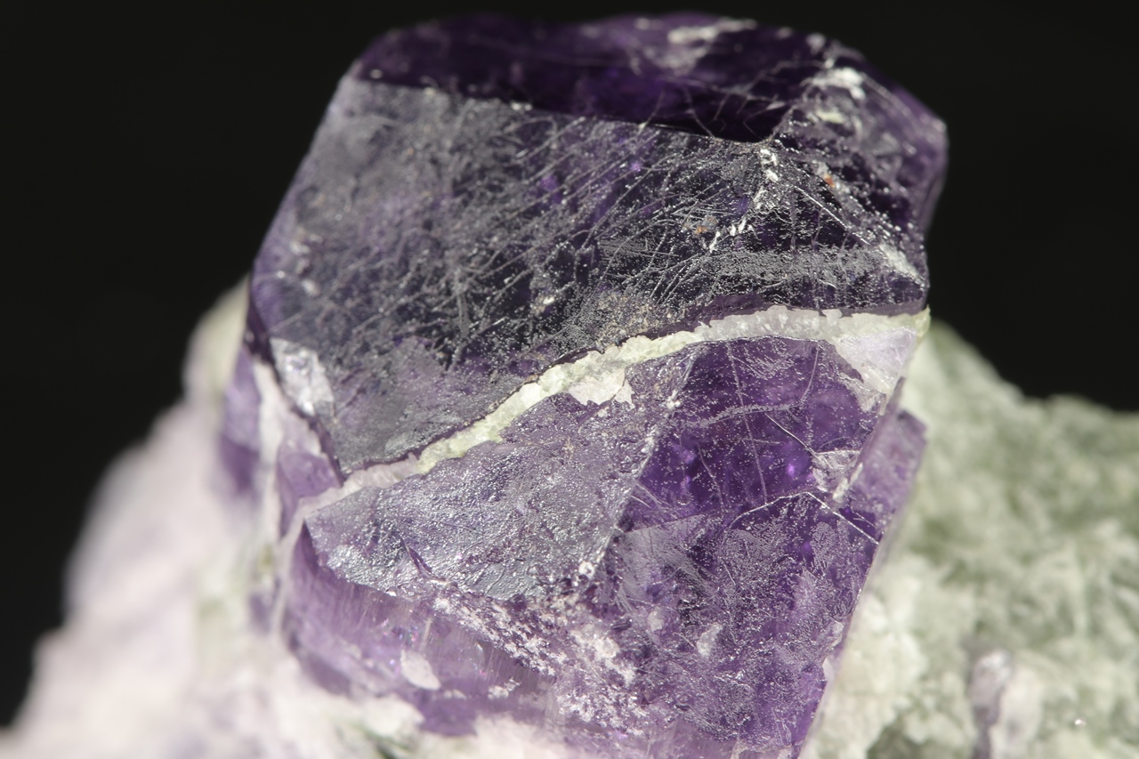 Skapolith – Bild 5