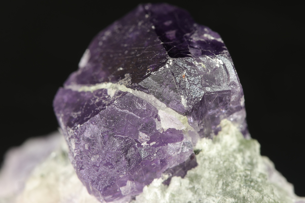 Skapolith – Bild 4