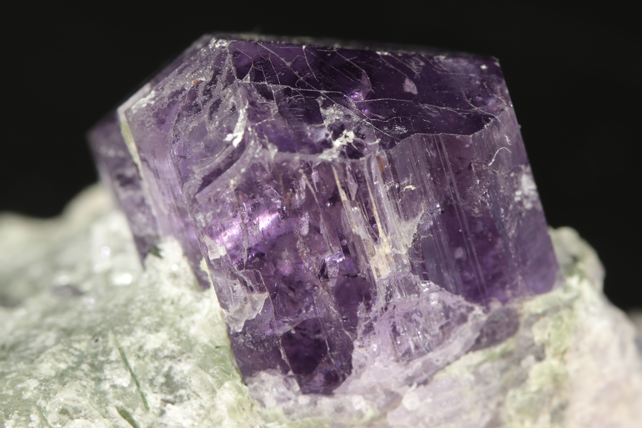 Skapolith – Bild 14