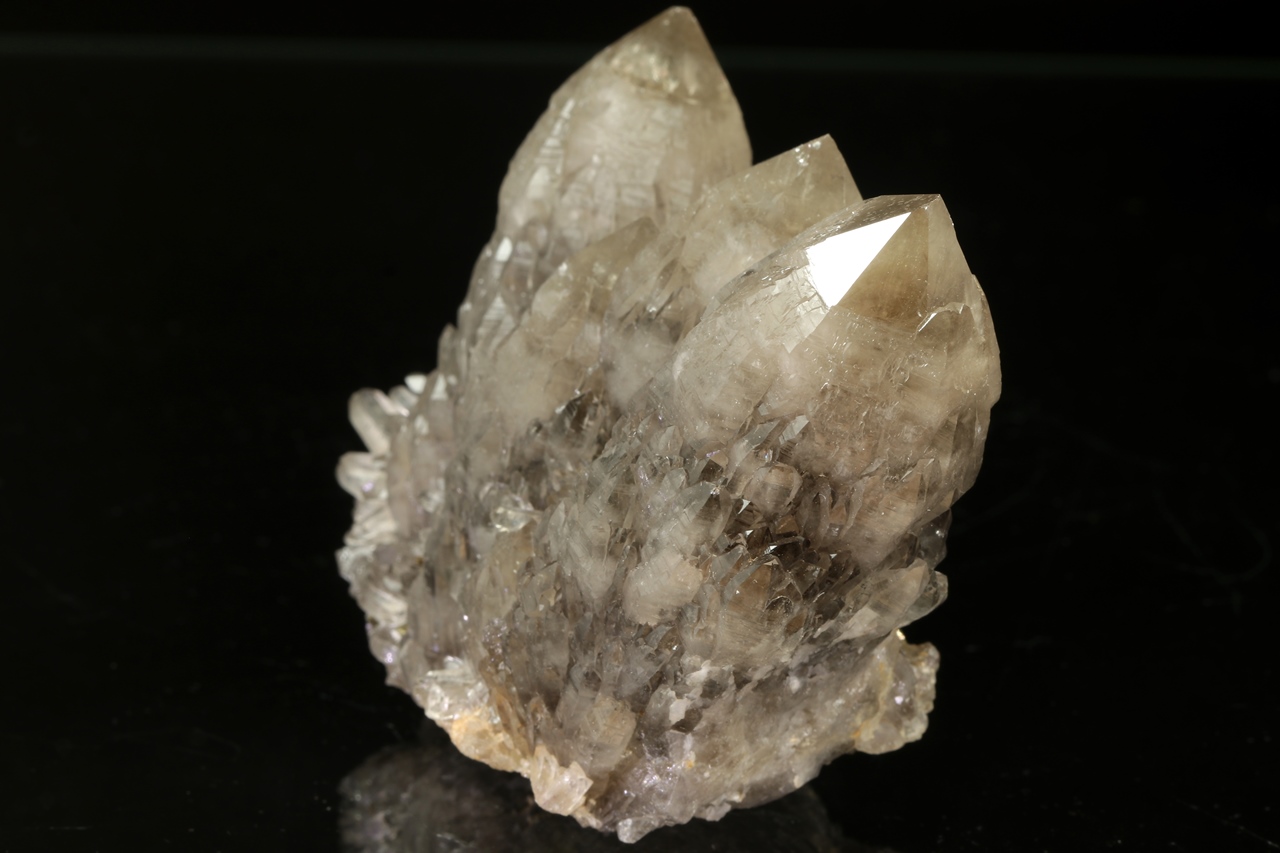 Kupferkies – Bild 7