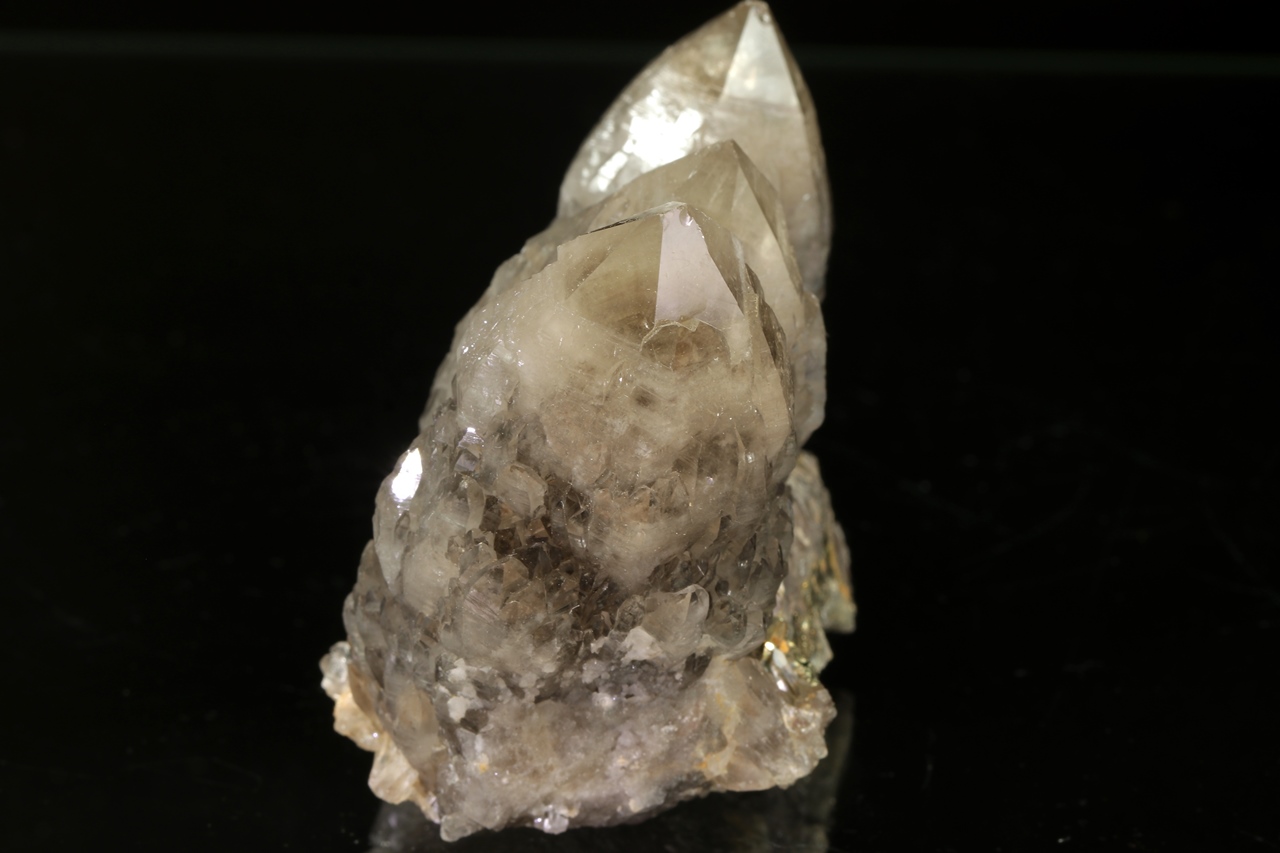 Kupferkies – Bild 8