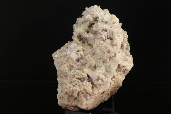 Dolomit, Calcit – Bild 2