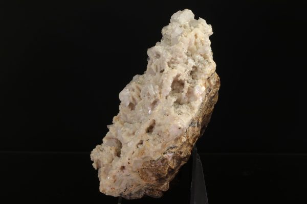 Dolomit, Calcit – Bild 3