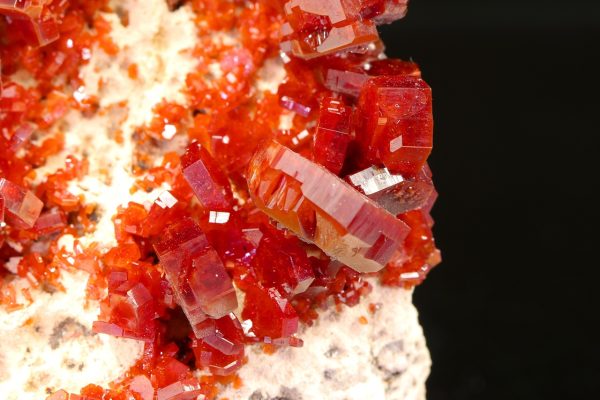 Vanadinit – Bild 7