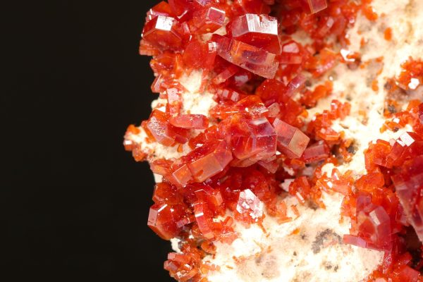Vanadinit – Bild 9