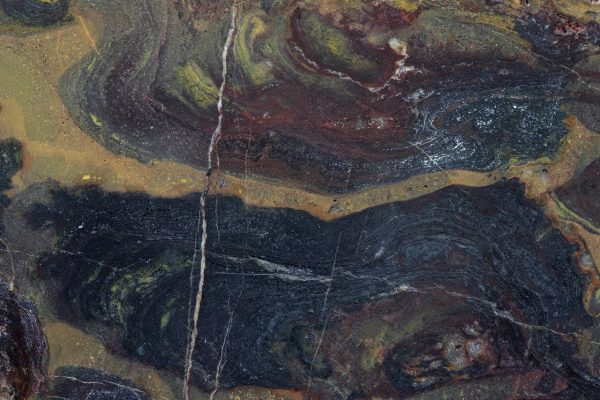 Eisenquarz – Bild 3