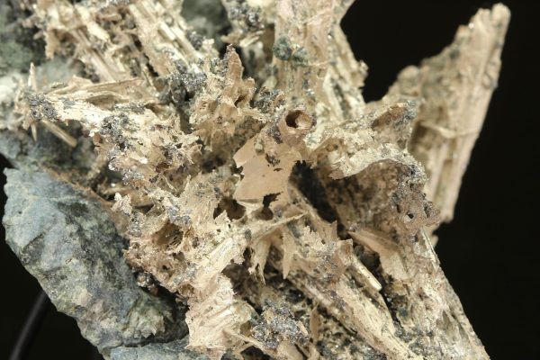 Silber – Bild 5
