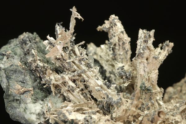 Silber – Bild 8