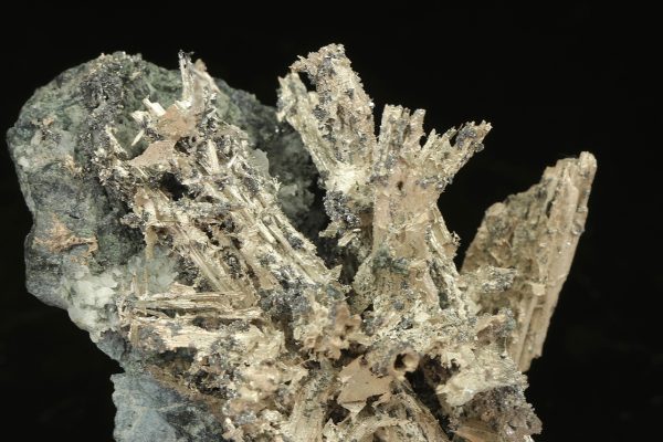 Silber – Bild 9