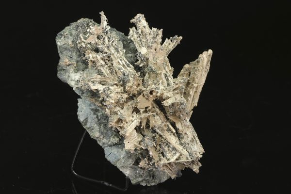 Silber