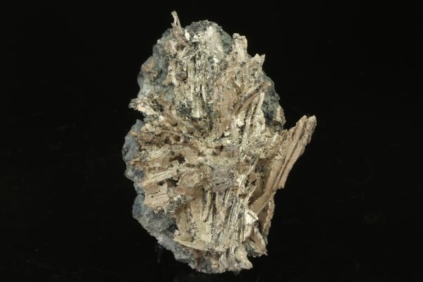 Silber – Bild 11