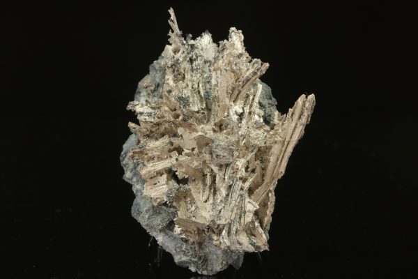 Silber – Bild 2
