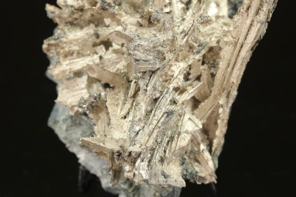 Silber – Bild 15