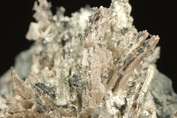 Silber – Bild 17