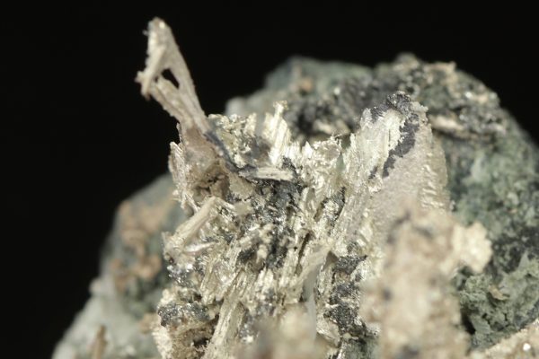 Silber – Bild 13