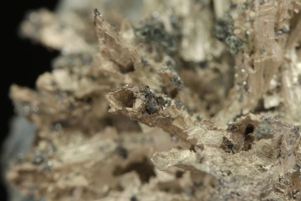 Silber – Bild 6