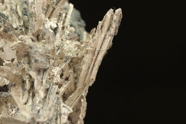 Silber – Bild 20