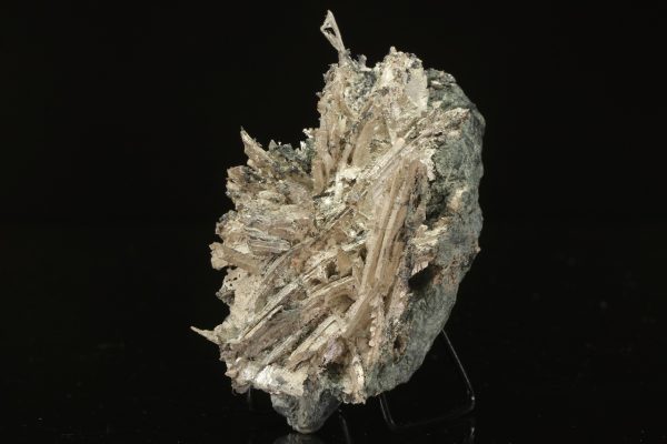 Silber – Bild 3