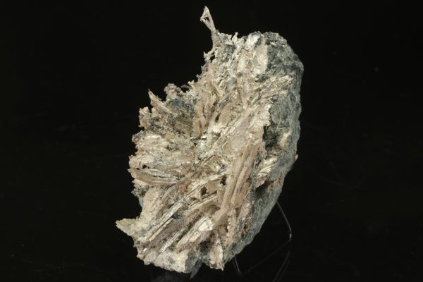 Silber – Bild 12