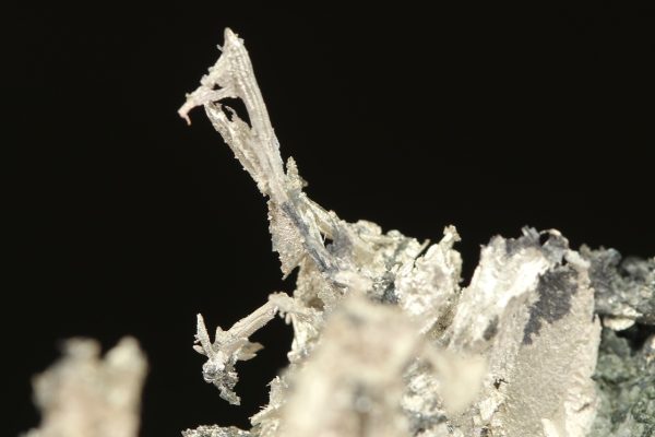 Silber – Bild 14
