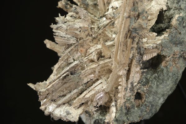 Silber – Bild 16