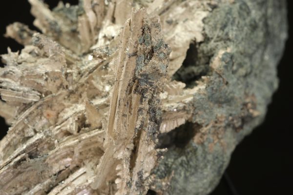 Silber – Bild 21