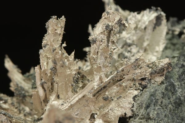Silber – Bild 18