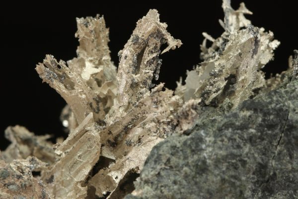 Silber – Bild 19
