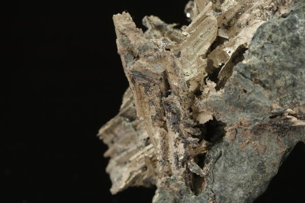 Silber – Bild 22