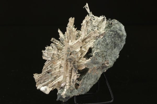 Silber – Bild 4