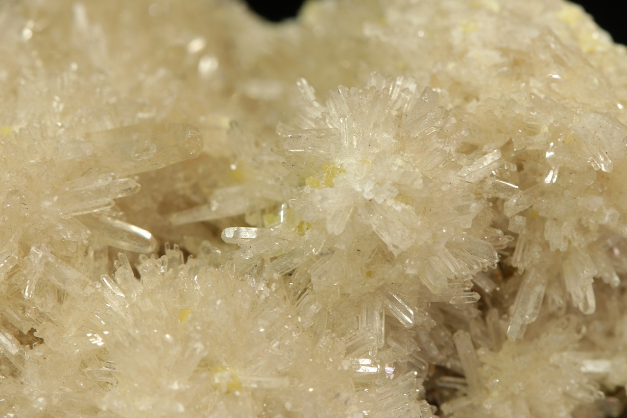 Celestin, Schwefel – Bild 7