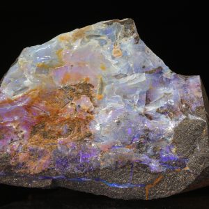 Edelopal