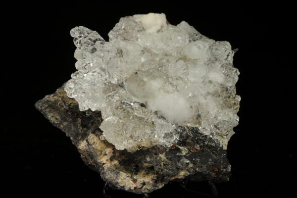 Hyalith – Bild 2