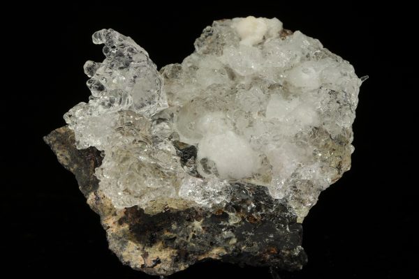 Hyalith – Bild 3