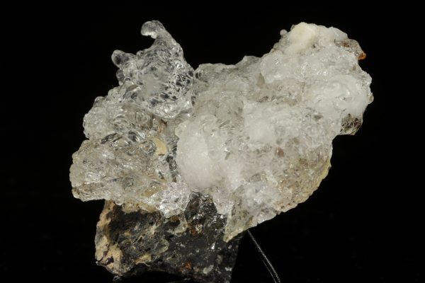Hyalith – Bild 4