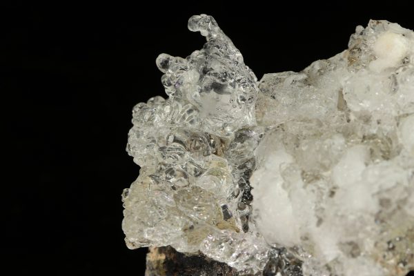 Hyalith – Bild 5
