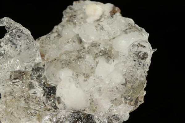 Hyalith – Bild 6