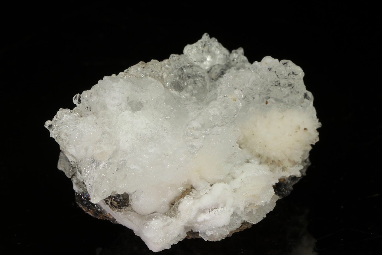 Hyalith – Bild 2