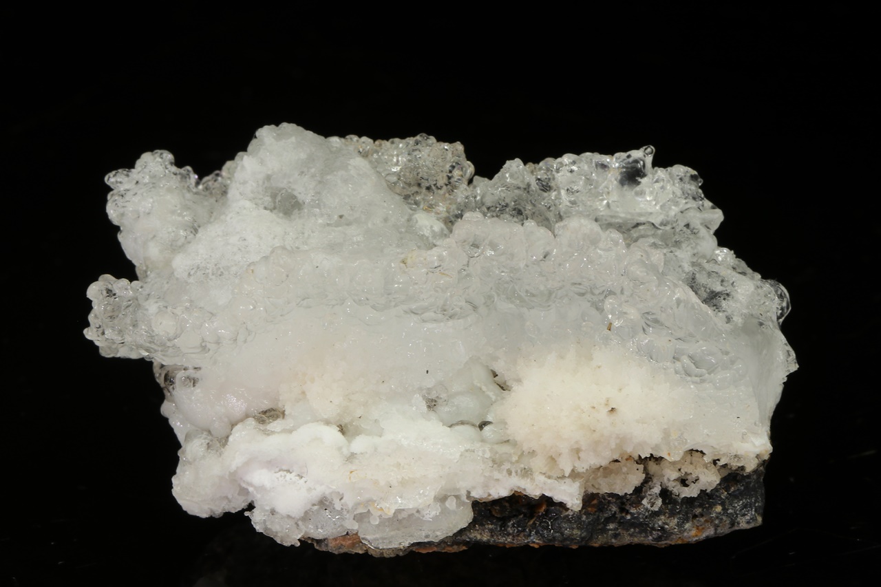 Hyalith – Bild 3