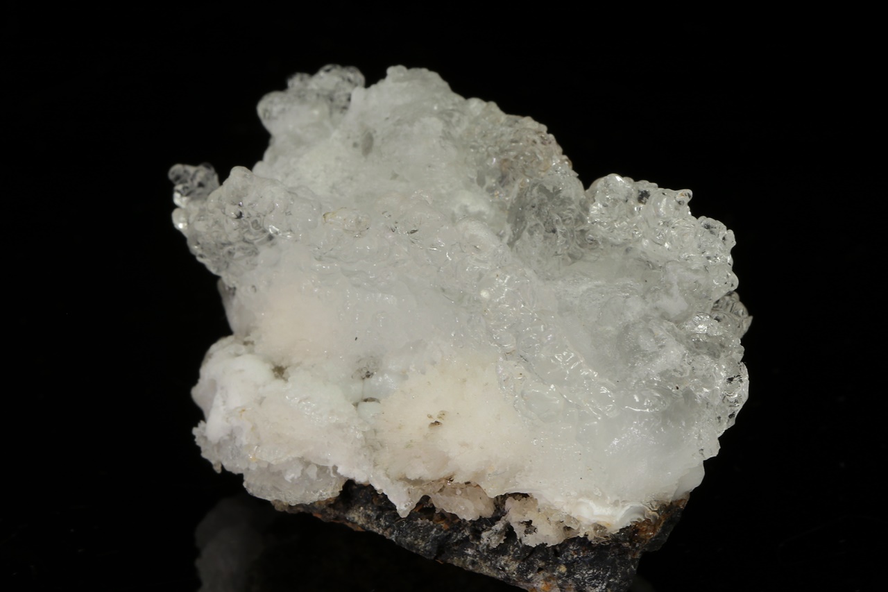 Hyalith – Bild 4